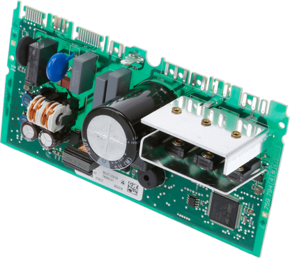 12025434 Programátor Bosch | Siemens