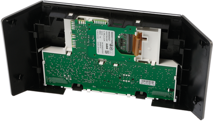 12025507 Ovládací modul nenaprogramovaný Bosch | Siemens