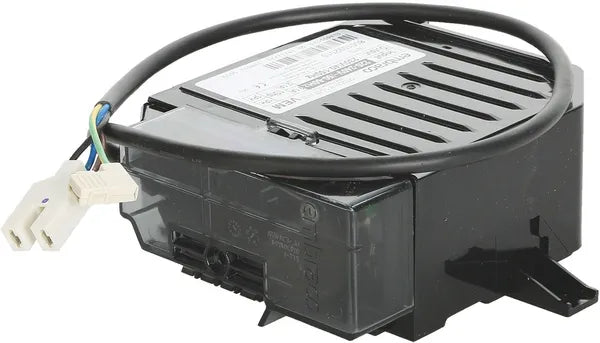 12025674 Modul invertor do chladničky