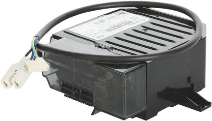 12025674 Modul invertor do lednice Bosch | Siemens