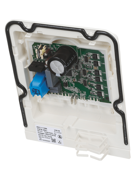 12022982 Technologie Inverter Bosch | Siemens ilustrativní