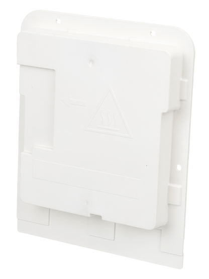 12025686 Technologie Inverter Bosch | Siemens