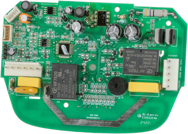 12025695 Modul Bosch | Siemens