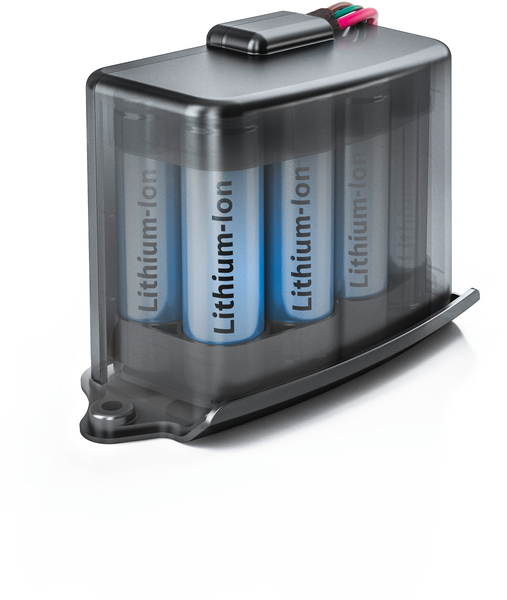 12025750 Akumulátor Bosch | Siemens