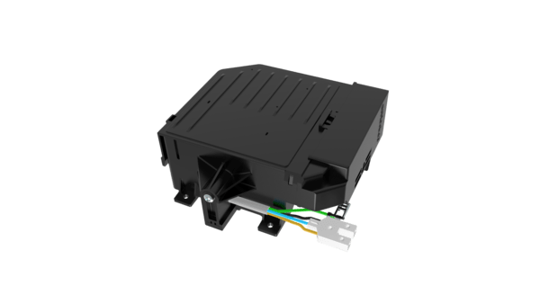 12025914 Technológia Inverter