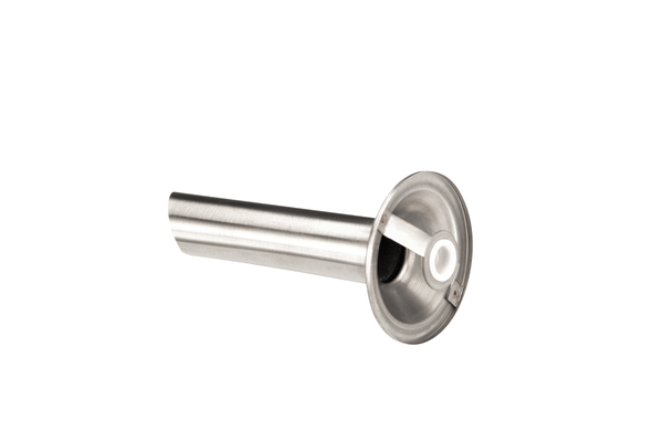 12025923 Pěchovadlo uzenin Bosch | Siemens