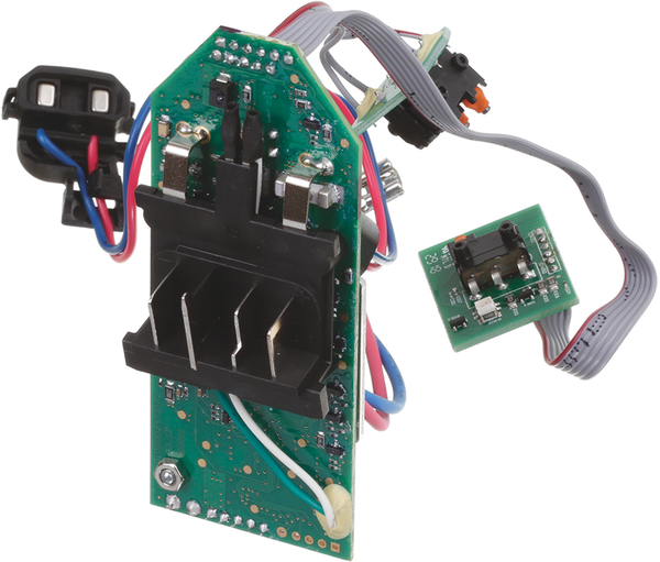 12026073 Modul motora