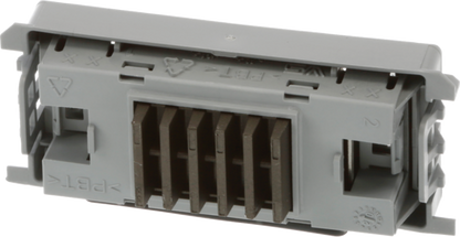 12026355 LED deska Bosch | Siemens