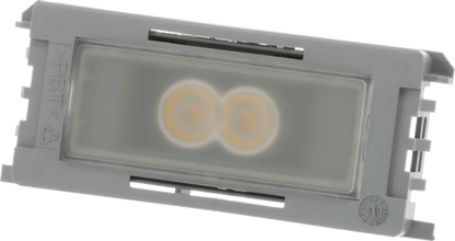 12026355 LED deska Bosch | Siemens