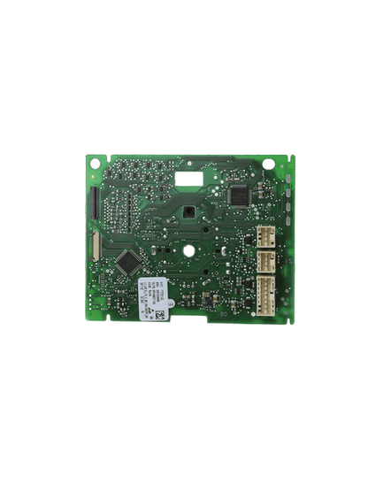 12026401 Ovládací modul naprogramovaný Bosch | Siemens