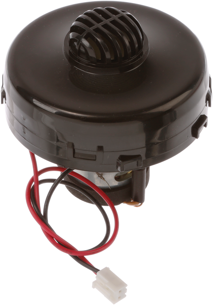 12026530 Motor