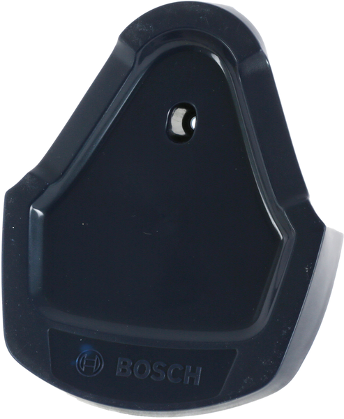 12026707 Zadní díl pláště Bosch | Siemens