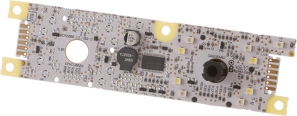 12026974 Ovládací modul naprogramovaný Bosch | Siemens
