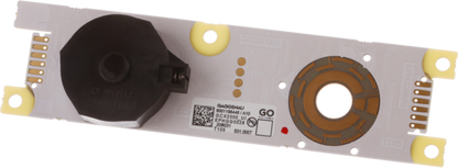 12026974 Ovládací modul naprogramovaný Bosch | Siemens