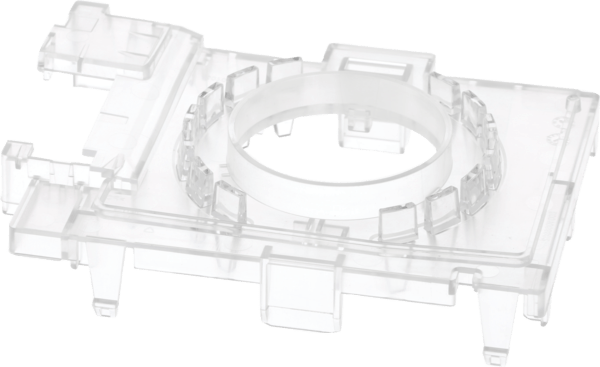 12027244 LED doska