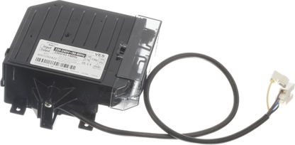 12027254 Technologie Inverter Bosch | Siemens