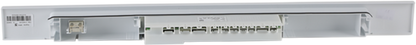 12027349 Nenaprogramovaný řídicí modul Bosch | Siemens