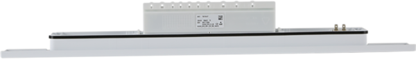 12027349 Nenaprogramovaný řídicí modul Bosch | Siemens