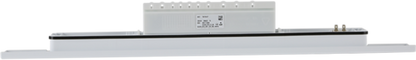 12027349 Nenaprogramovaný řídicí modul Bosch | Siemens