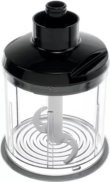 12027396 Sekáčik do mixéra