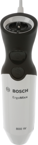 12027525 Náhon Bosch | Siemens