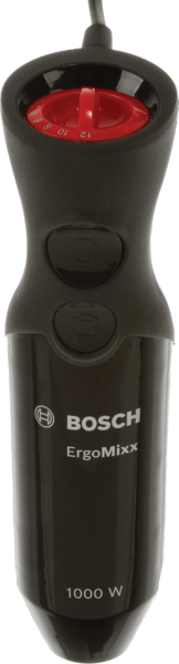 12027526 Náhon Bosch | Siemens