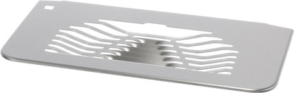 12027880 Plech Bosch | Siemens