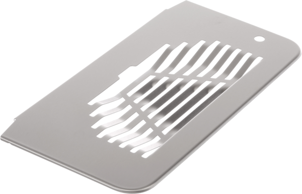 12027881 Plech Bosch | Siemens