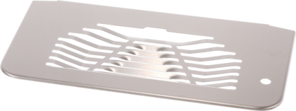 12027881 Plech Bosch | Siemens