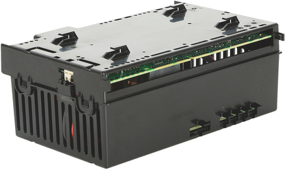 12027968 Programátor Bosch | Siemens