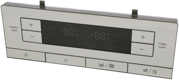 12027973 Operační modul Bosch | Siemens