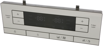 12027973 Operační modul Bosch | Siemens