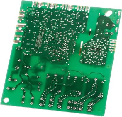 12028043 Modul do trouby Bosch | Siemens