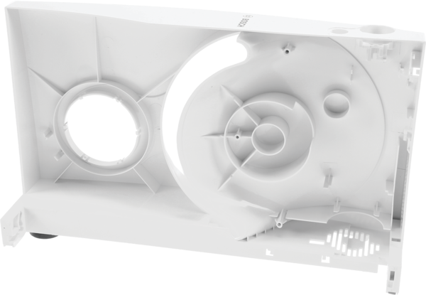 12028051 Plášť Bosch | Siemens