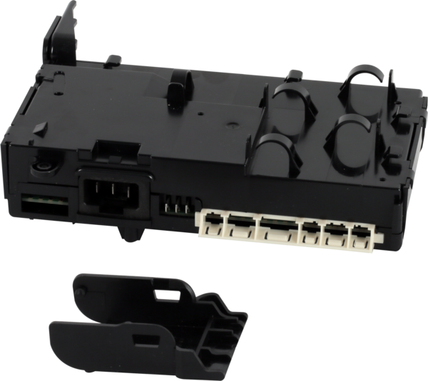 12028172 Programátor Bosch | Siemens