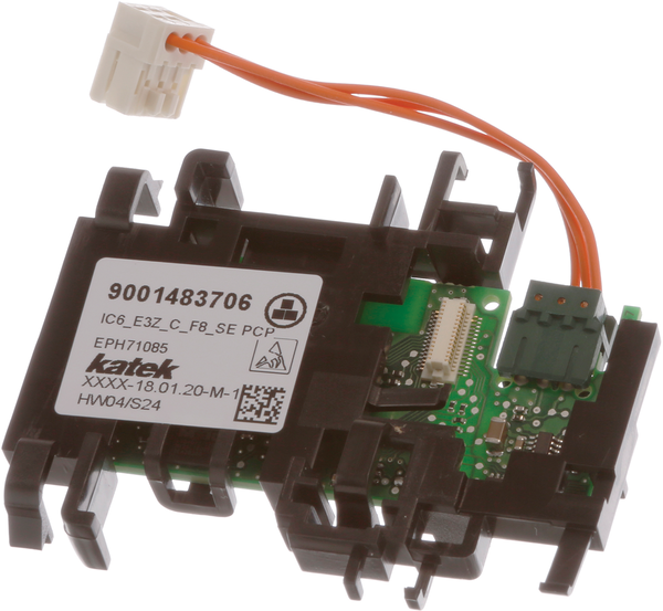 12028271 Connectivity modul Bosch | Siemens