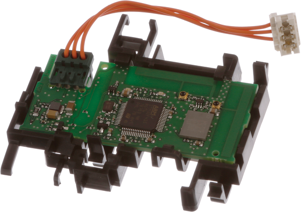12028271 Connectivity modul Bosch | Siemens