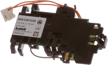 12028272 Connectivity modul Bosch | Siemens