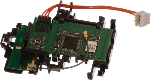 12028272 Connectivity modul Bosch | Siemens