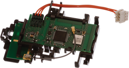 12028272 Connectivity modul Bosch | Siemens