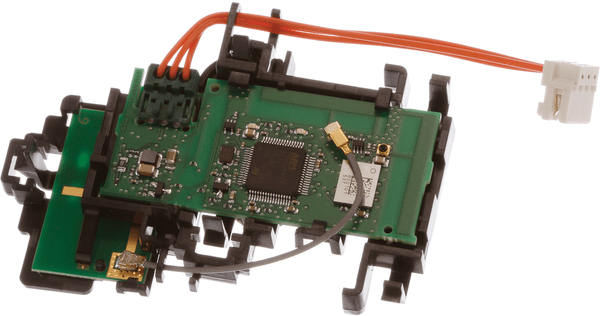 12028274 Connectivity modul Bosch | Siemens