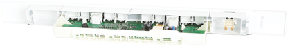 12028281 Programátor Bosch | Siemens
