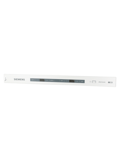 12028281 Programátor Bosch | Siemens