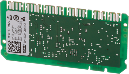 12028322 Modul Bosch | Siemens