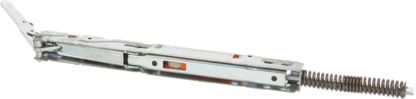 12028499 Závěs dveří Bosch | Siemens