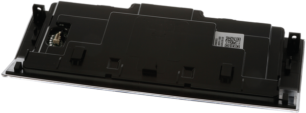 12028562 Operační modul Bosch | Siemens