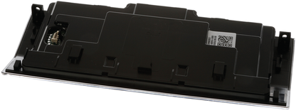 12028562 Operační modul Bosch | Siemens