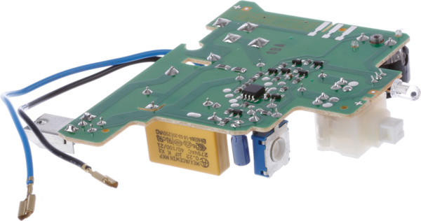 12028686 Modul motora