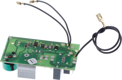 12028690 Modul motoru Bosch | Siemens