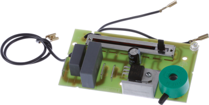 12028690 Modul motoru Bosch | Siemens